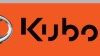 Kubota-100x56