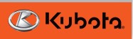 Kubota