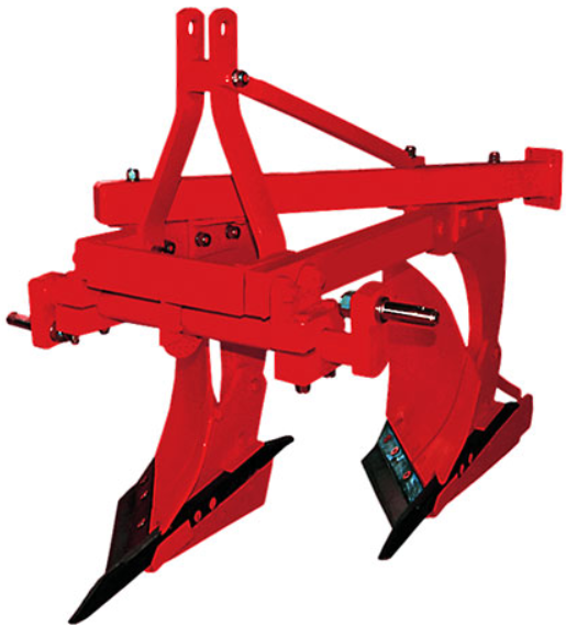 M_Mouldboard-Plough