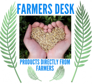 farmers desk logo